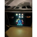 Image 5 of customer photos