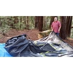 Best quick setup tent Best quick setup tent