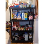 Image 6 of customer photos