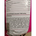 Imagen 4 de las fotos del cliente