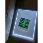 Image 5 of customer photos