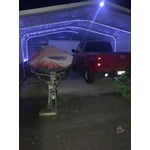 Image 6 of customer photos