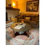 Image 5 of customer photos