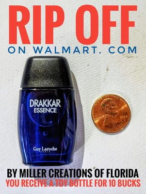 Lokarka DRÉX ESSENCE 30ml Amazon.com : Guy Laroche Drakkar Essence For Men (Eau De