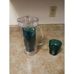 Image 7 of customer photos