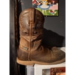 Image 5 of customer photos