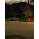 Image 4 of customer photos