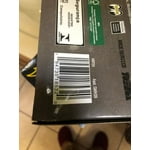 Image 4 of customer photos