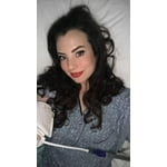 Image 6 of customer photos