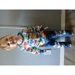 Image 2 of customer photos