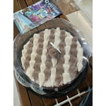 Imagen 1 de las fotos del cliente