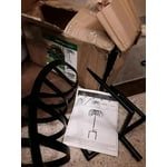 Image 4 of customer photos