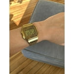 Image 4 of customer photos