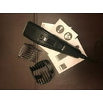 Imagen 8 de las fotos del cliente