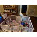 Image 2 of customer photos