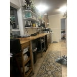 Image 6 of customer photos