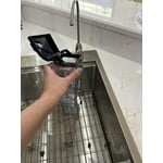 Image 3 of customer photos