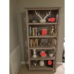 Image 5 of customer photos