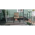 Image 3 of customer photos