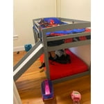 Image 2 of customer photos