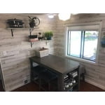 Image 4 of customer photos