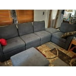 Image 4 of customer photos