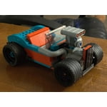 Image 3 of customer photos