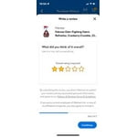 Image 5 of customer photos