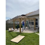 Image 1 of customer photos