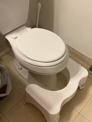 ubuy Mauritania