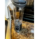 Image 4 of customer photos