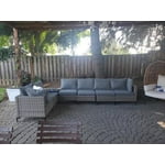 Image 1 of customer photos