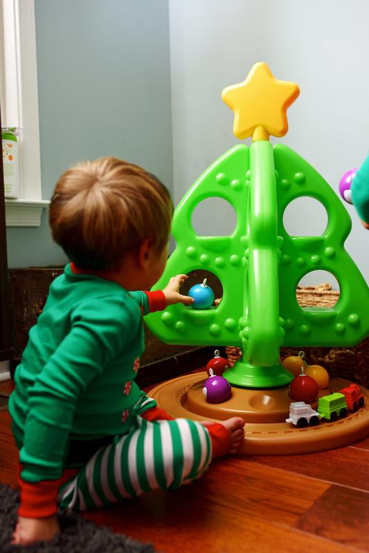 toy tool bench for 2 year old