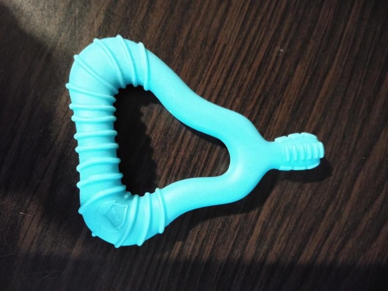 molar teether