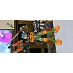 Image 6 of customer photos