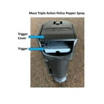 Image 3 of customer photos