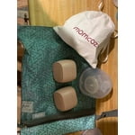 Image 3 of customer photos