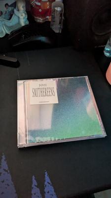 Joji - Smithereens - Music & Performance - CD - Walmart.com