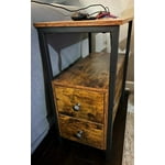 Image 3 of customer photos