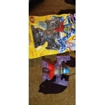 Image 1 of customer photos