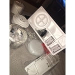 Image 6 of customer photos