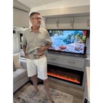 Image 2 of customer photos