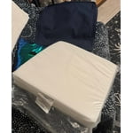 Image 4 of customer photos