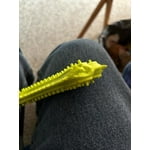 Image 5 of customer photos