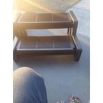 Image 4 of customer photos