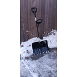 Image 7 of customer photos