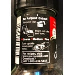 Image 6 of customer photos