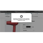 Image 5 of customer photos