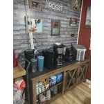 Image 2 of customer photos