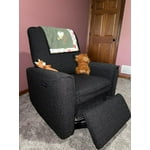 Image 1 of customer photos